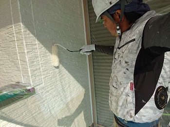 アンダーフィーラー塗布211011ｙｎ (2).jpeg