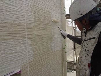 アンダーフィーラー塗布211011ｙｎ (3).jpeg