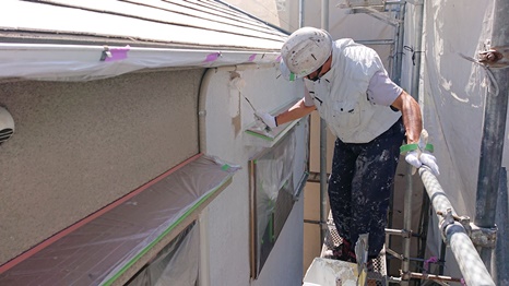 アンダーフィーラー塗211005ｈりい (1).jpeg