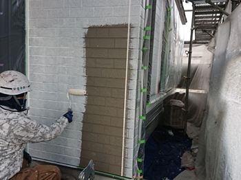 アンダーフィーラー123 (1).jpeg