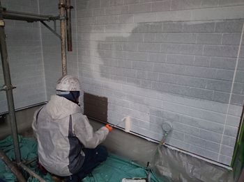 アンダーフィーラー123 (2).jpeg