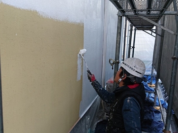 アンダーフィーラー2021118 (1).jpeg