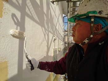 アンダーフィーラー2021118 (2).jpeg