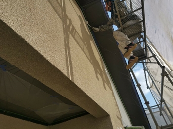 アンダーフィーラー325 (1).jpeg