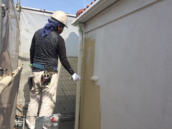 アンダーフィーラー402 (1).jpeg