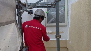 アンダーフィーラー402 (2).jpeg