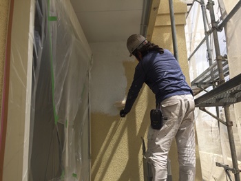 アンダーフィーラー402 (3).jpeg