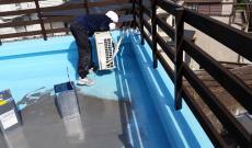 ウレタン防水一回目 (2).jpg