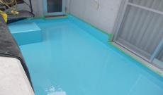 ウレタン防水二回目 (3).JPG