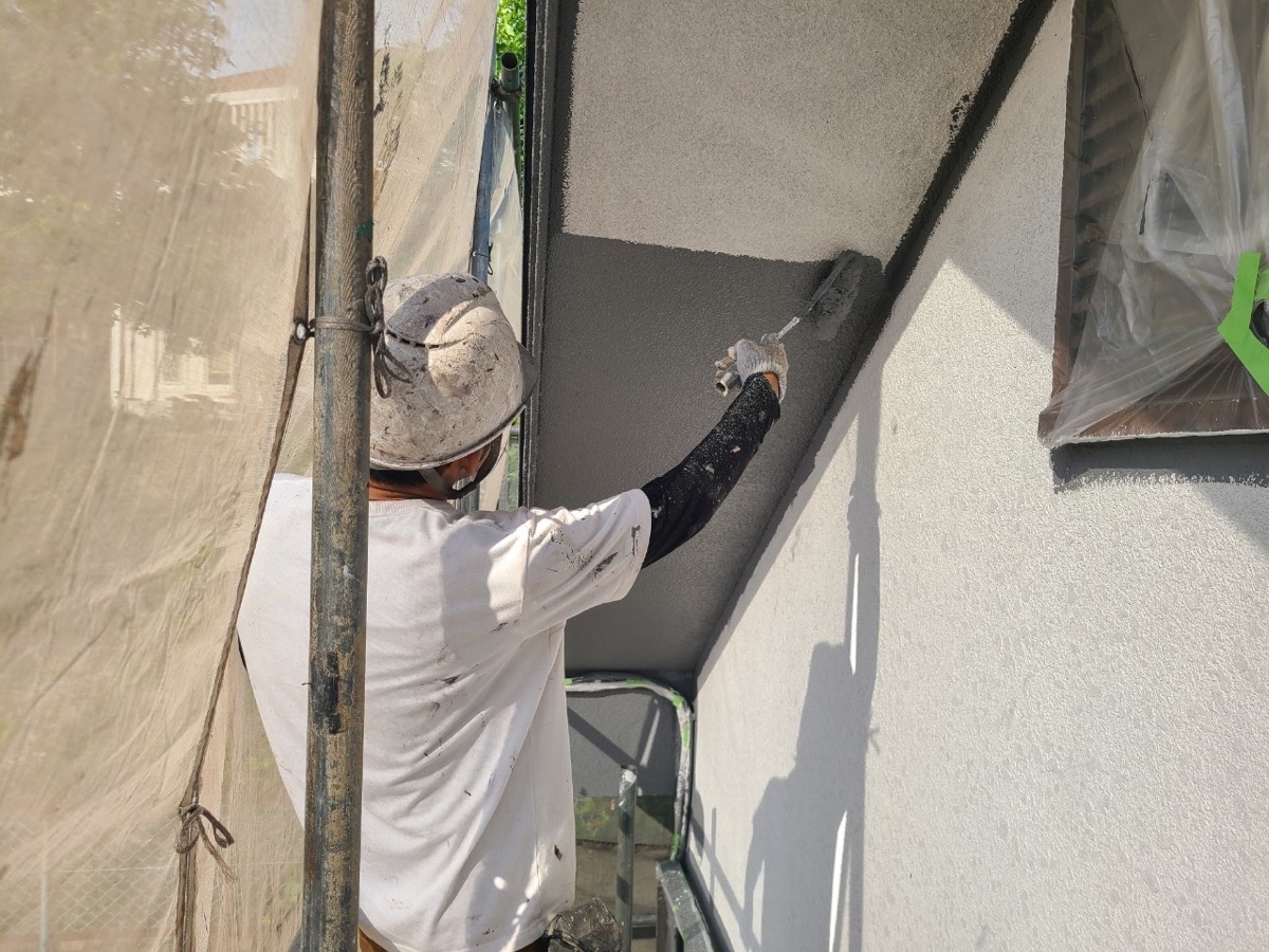 ガイナ塗布1回目210625ｙｋ (1).jpeg