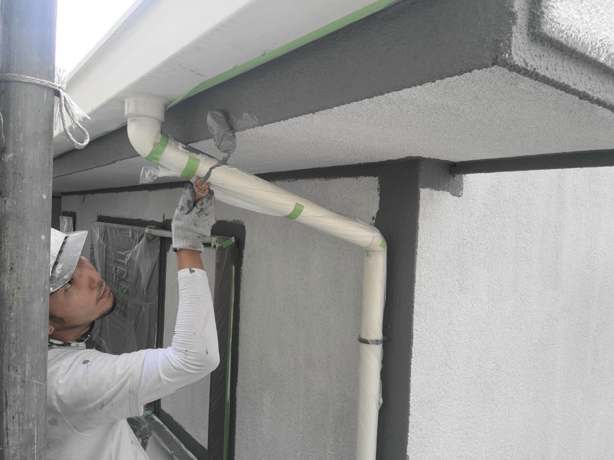 ガイナ塗布1回目210625ｙｋ (2).jpeg