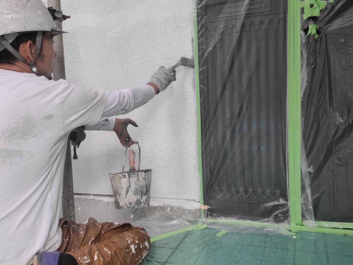 ガイナ塗布1回目210625ｙｋ (4).jpeg