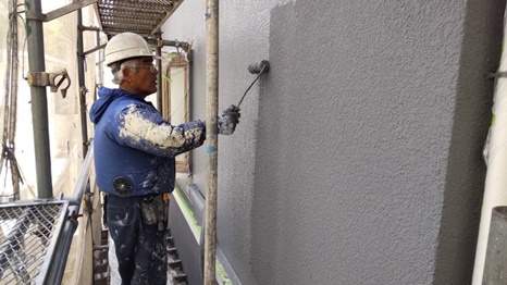 ガイナ塗布2回目210702ｙｋ (2).jpeg