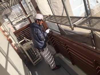 キシラ１2021118 (2).jpeg