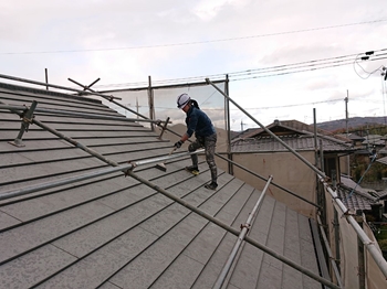 ケレン (2)2021118.jpeg