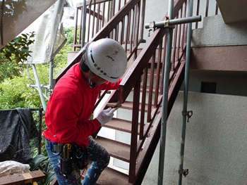 ケレン10716ｎ (1).jpeg