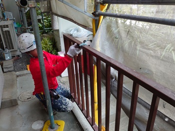 ケレン10716ｎ (3).jpeg