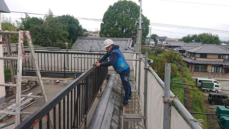 ケレン11005い (1).jpeg