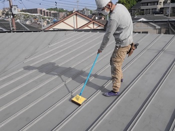 ケレン210510ｓ (1).jpeg