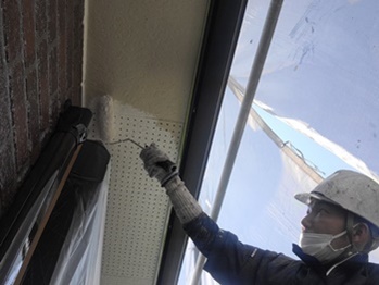 ケンエース塗布1回目 (1).jpeg