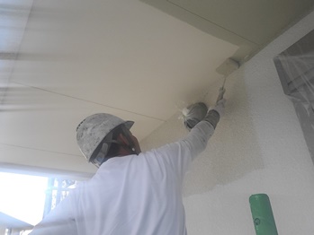 ケンエース塗布1回目210510ｓ (2).jpeg