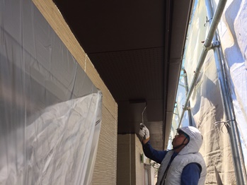 ケンエース塗布2回目210720ｙｔｋ (1).jpeg