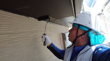 ケンエース塗布2回目210720ｙｔｋ (2).jpeg