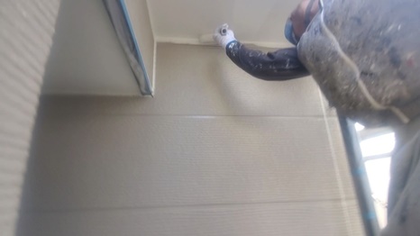 ケンエース塗布211001ｓｍｚ (1).jpeg