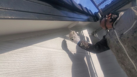 ケンエース塗布211001ｓｍｚ (2).jpeg