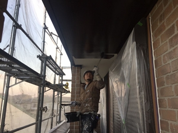 ケンエース1回目2021122 (1).jpeg