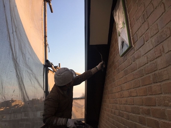 ケンエース1回目2021122 (2).jpeg