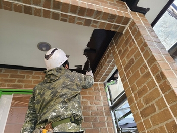 ケンエース1回目2021122 (3).jpeg