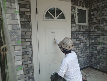 ケンエース1回目210625おｋ (11).jpeg