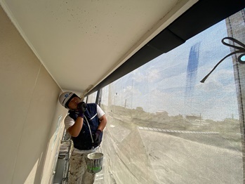 ケンエース1回目210625おｋ (5).jpeg