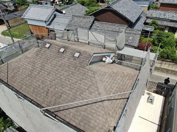 ケンエース1回目210625おｋ (6).jpeg