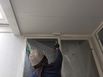 ケンエース1回目402 (2).jpeg