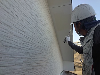 ケンエース11011ｙｎ (2).jpeg