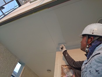 ケンエース11011ｙｎ (3).jpeg