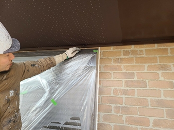 ケンエース2回目2021122 (2).jpeg