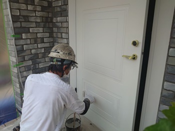 ケンエース2回目210625おｋ (13).jpeg