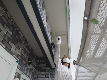 ケンエース2回目210625おｋ (14).jpeg