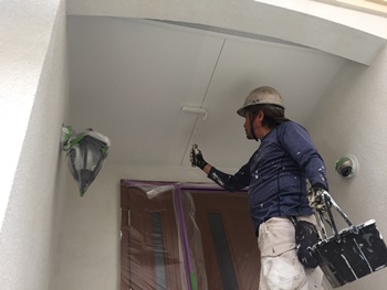 ケンエース2回目402 (1).jpeg