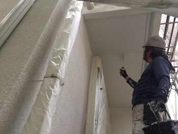 ケンエース2回目402 (2).jpeg