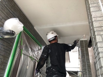 ケンエース210629ｓｍ (1).jpeg