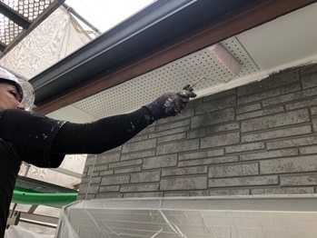 ケンエース210629ｓｍ (3).jpeg