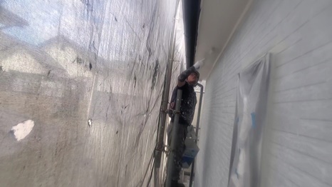 ケンエース211005ｍｒ (1).jpeg