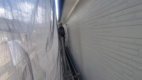 ケンエース211005ｍｒ (2).jpeg