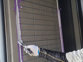 コーキング (3)ysama_ikoma20200918.JPEG