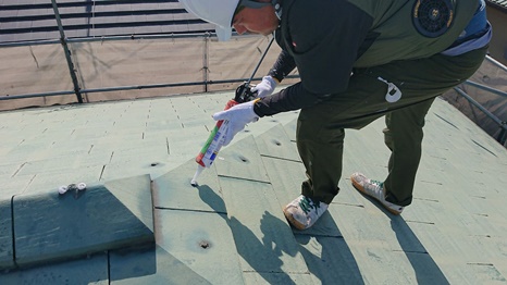 コーキング補修210816ｔｍ (1).jpeg