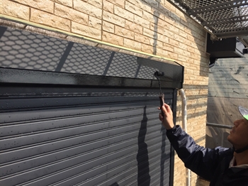 シャッターBOX　フッ素一回　O (1).jpeg